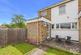 Olle Close, Bury St. Edmunds IP33