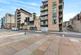 Holyrood Road, Holyrood, Edinburgh photo 4