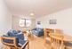 Dalgety Road, Edinburgh EH7