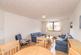 Dalgety Road, Edinburgh EH7 photo 2