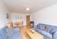 Dalgety Road, Edinburgh EH7 photo 3