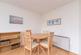 Dalgety Road, Edinburgh EH7 photo 4