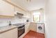Dalgety Road, Edinburgh EH7 photo 5
