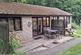 200 Treva Croft, St Ives Holiday Village