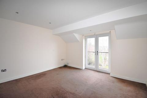 2 bedroom apartment for sale, Flat 14, Theatre Gardens, Sykes Street, Hull