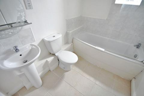 2 bedroom apartment for sale, Flat 14, Theatre Gardens, Sykes Street, Hull