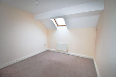 2 bedroom apartment for sale, Flat 14, Theatre Gardens, Sykes Street, Hull