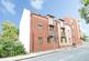 Sykes Street, Hull, HU2
