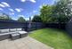 The Sidings, Birmingham photo 4
