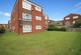 Hendren Close, Greenford