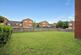 Hendren Close, Greenford photo 2