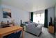 Hendren Close, Greenford photo 3
