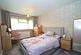 Hendren Close, Greenford photo 4