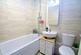 Hendren Close, Greenford photo 5