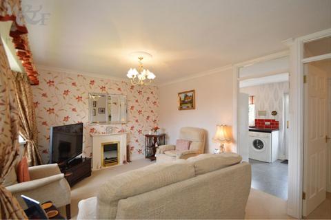 undefined, Goldieslie Close, Sutton Coldfield B73