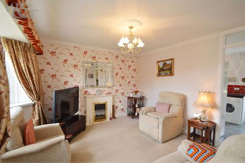 undefined, Goldieslie Close, Sutton Coldfield B73