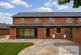 Carr Lane, Preston PR4