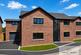 Old Prescot Close, Liverpool L31