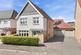 Dixon Road, Langdon Hills, Basildon, Essex