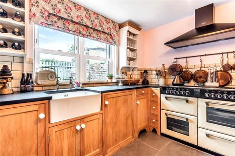 2 bedroom terraced house for sale, Henleaze Road, Bristol
