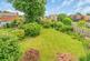 Tudor Avenue, Emsworth photo 2