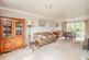 Tudor Avenue, Emsworth photo 3