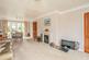 Tudor Avenue, Emsworth photo 4