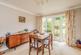 Tudor Avenue, Emsworth photo 5