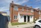 Joy Drive, Tonbridge TN12