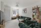 Joy Drive, Tonbridge TN12 photo 3