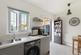 Joy Drive, Tonbridge TN12 photo 5