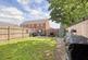 Additional image 15 of Turnstone Drive, Scunthorpe