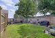 Additional image 16 of Turnstone Drive, Scunthorpe