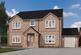 Bell Butts Lane, Auckley, DN9