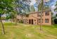 Sam Barber Court, Cannock WS12