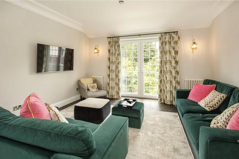 2 bedroom apartment to rent, Kent Road, Harrogate, North Yorkshire, HG1