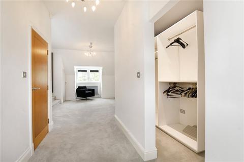 2 bedroom apartment to rent, Kent Road, Harrogate, North Yorkshire, HG1