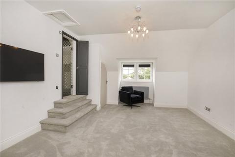 2 bedroom apartment to rent, Kent Road, Harrogate, North Yorkshire, HG1