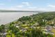 Additional image 40 of Shandon, Helensburgh, G84