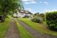 Additional image 34 of Shandon, Helensburgh, G84