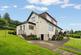 Additional image 36 of Shandon, Helensburgh, G84
