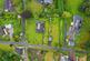 Additional image 37 of Shandon, Helensburgh, G84