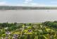 Additional image 39 of Shandon, Helensburgh, G84