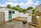 Additional image 11 of Stenbury View, Wroxall, Isle of Wight