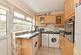 Additional image 5 of Stenbury View, Wroxall, Isle of Wight