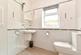 Additional image 8 of Stenbury View, Wroxall, Isle of Wight