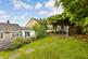 Additional image 9 of Stenbury View, Wroxall, Isle of Wight