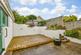 Additional image 10 of Stenbury View, Wroxall, Isle of Wight