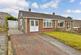 Additional image 2 of Stenbury View, Wroxall, Isle of Wight