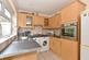 Additional image 3 of Stenbury View, Wroxall, Isle of Wight